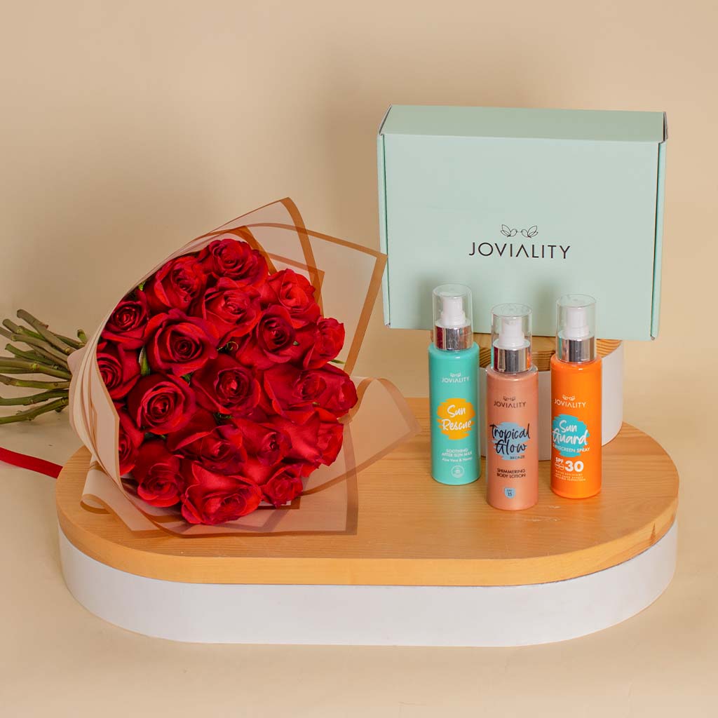 product-image-13756