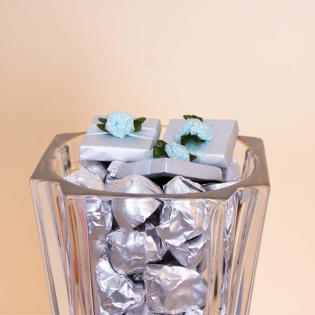 product-image-14324