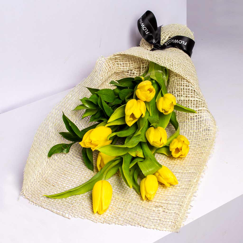 product-image-456