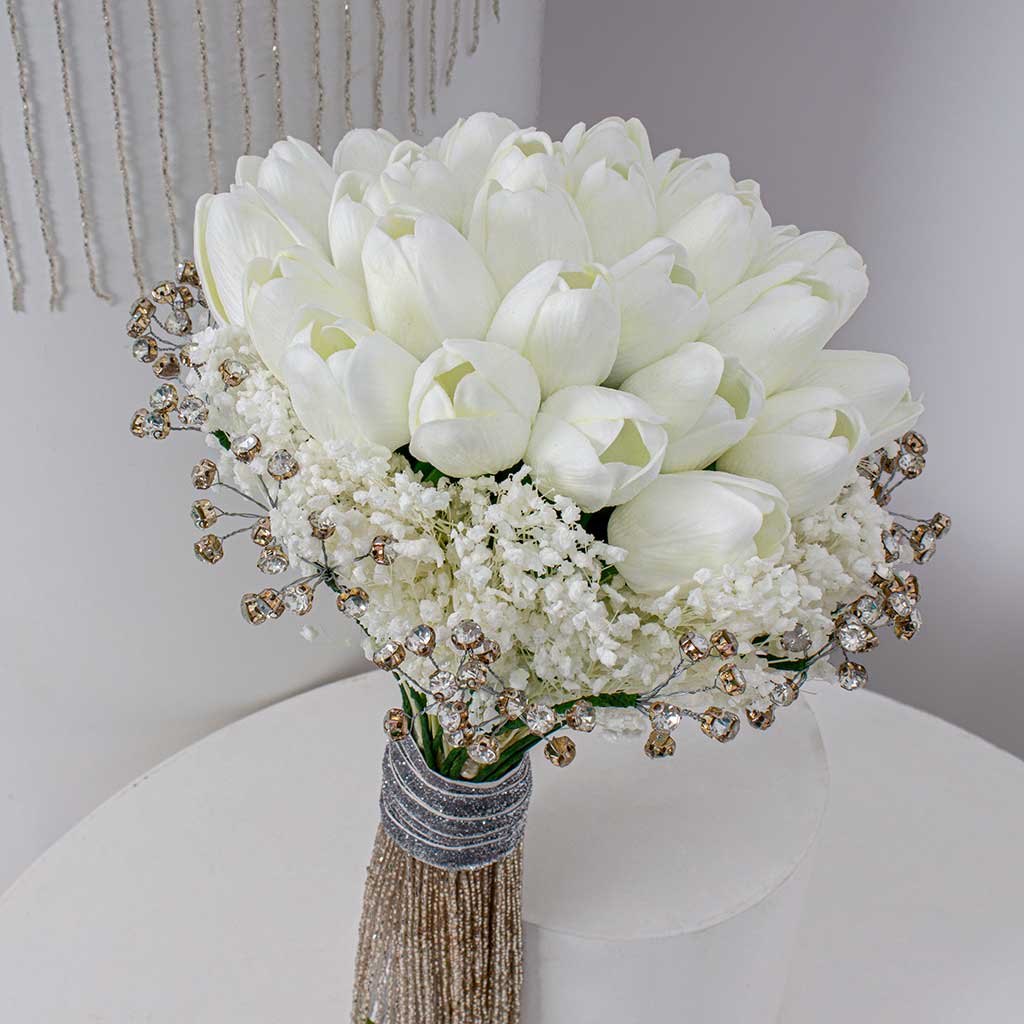 product-image-12018