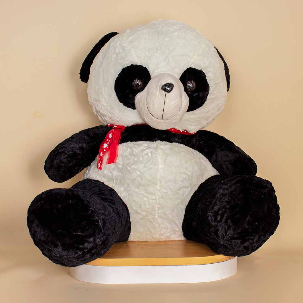 product-image-13663