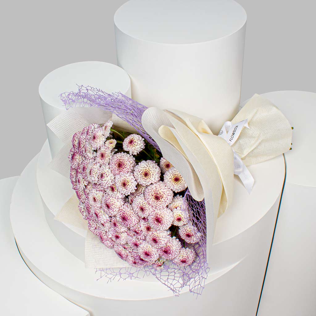 product-image-11615