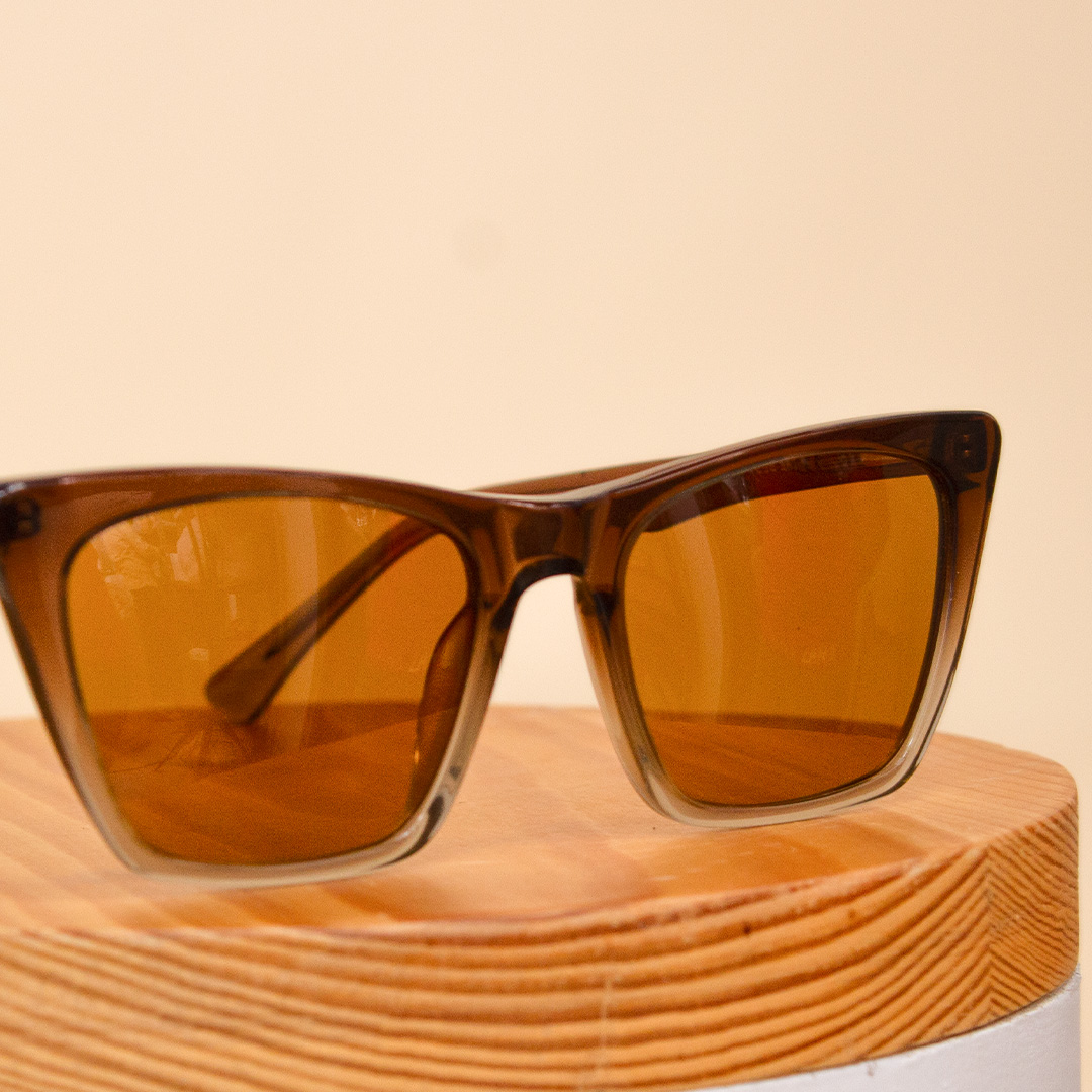 product-image-13979