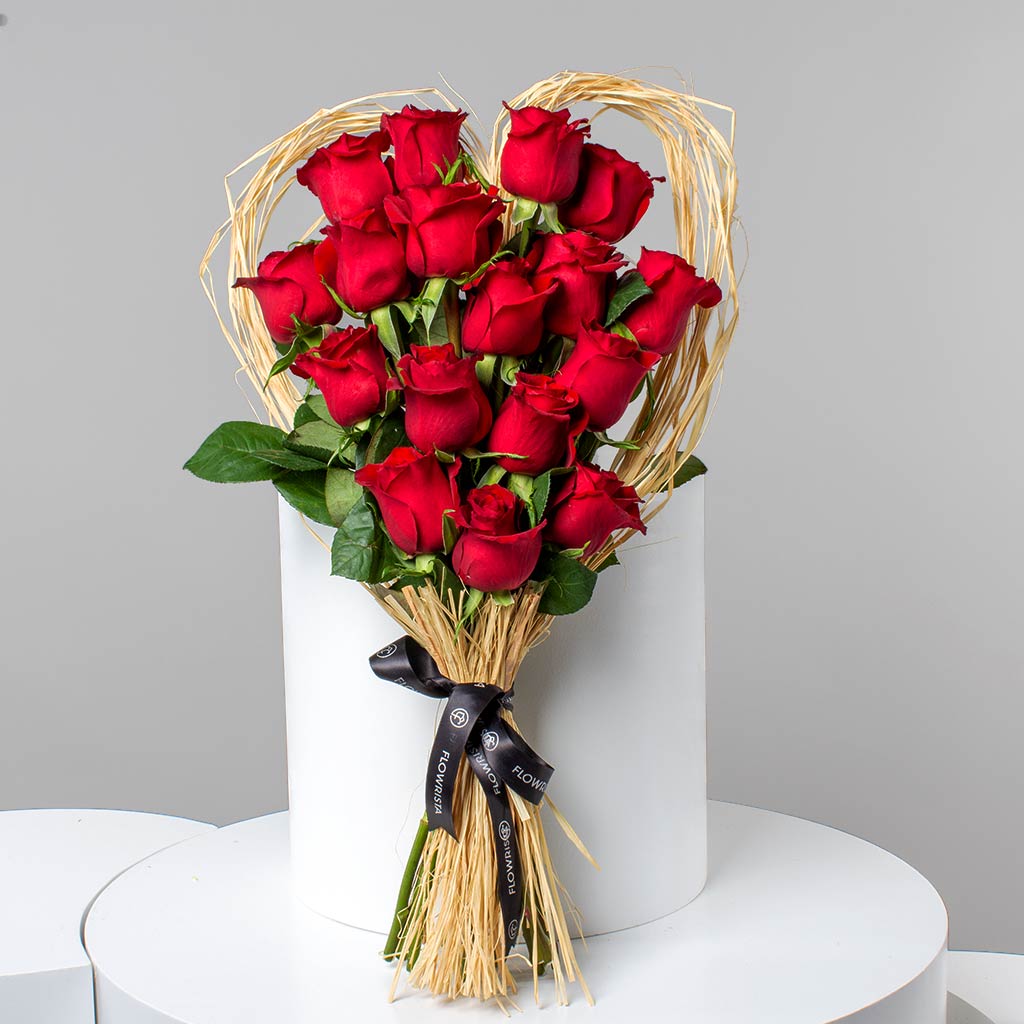 product-image-10762