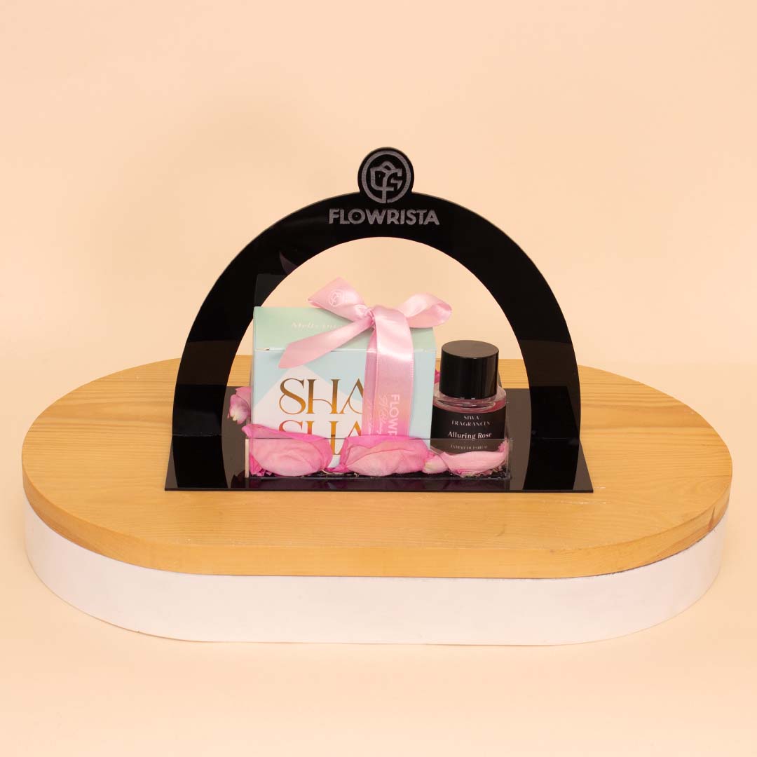 product-image-13878