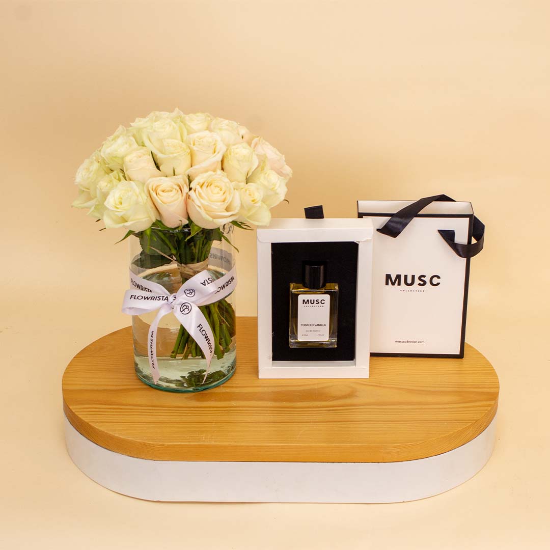 product-image-14169