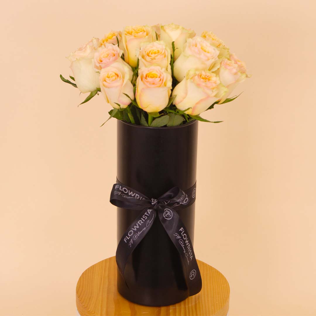 product-image-14142
