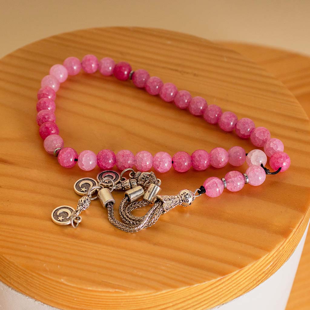 product-image-13687