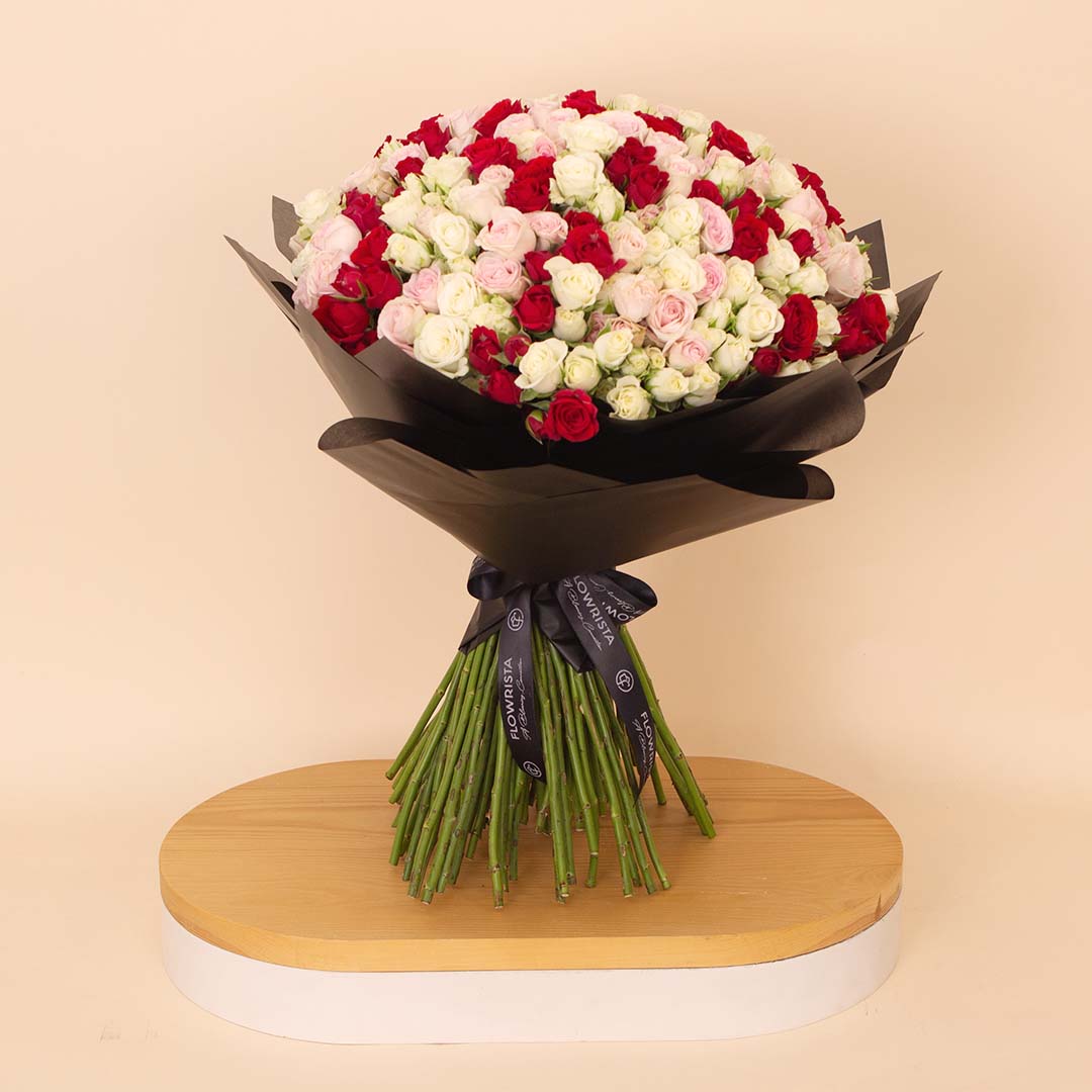 product-image-14132
