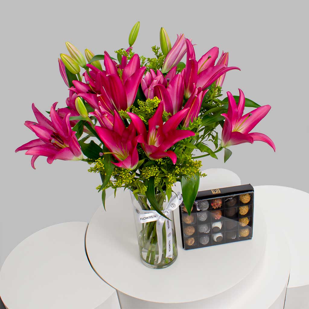 product-image-11841