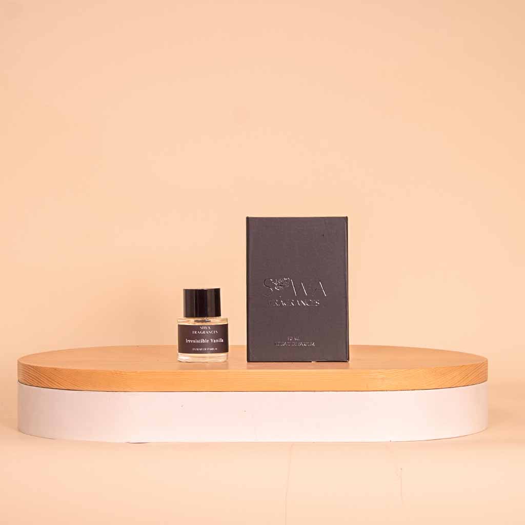 product-image-13783