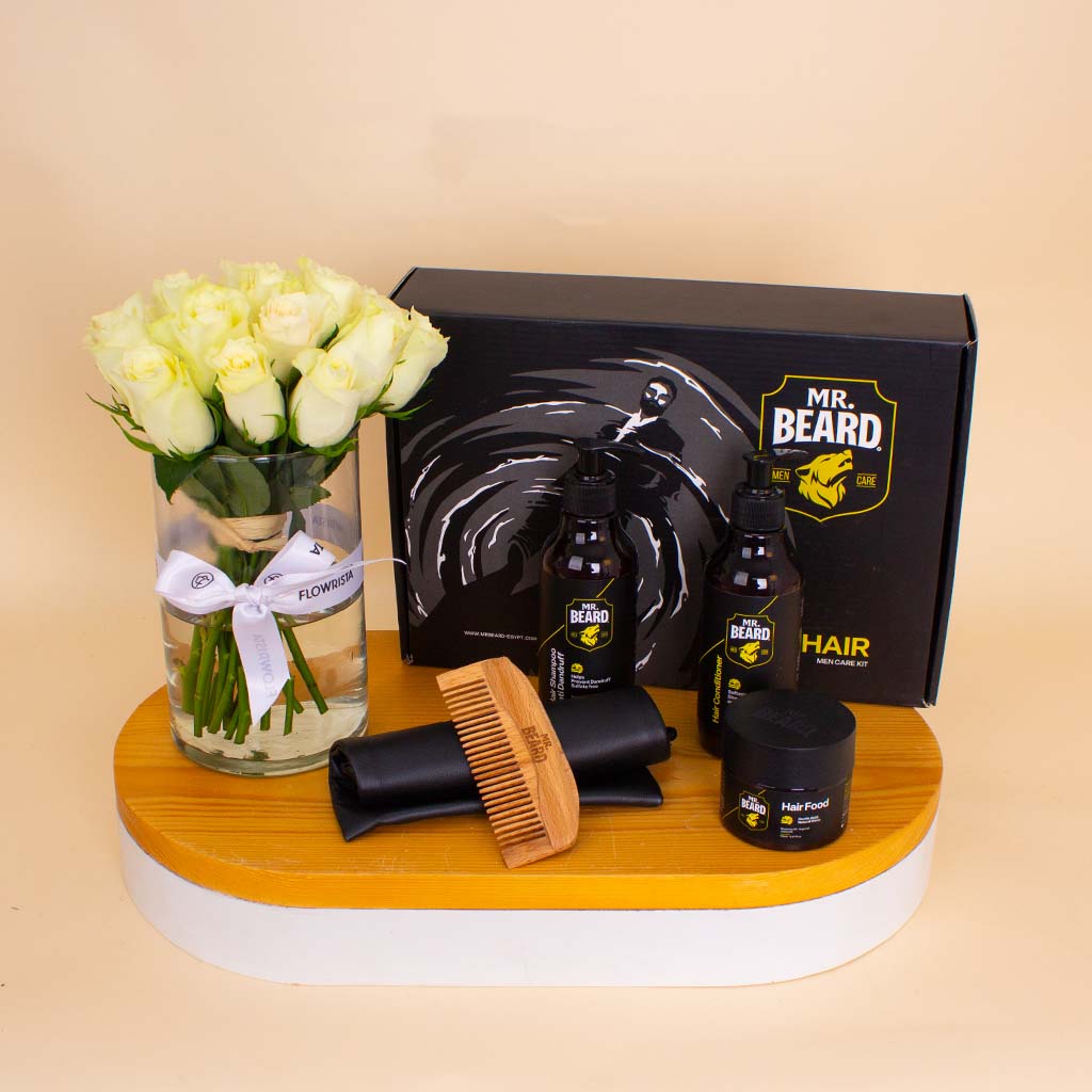 product-image-14300