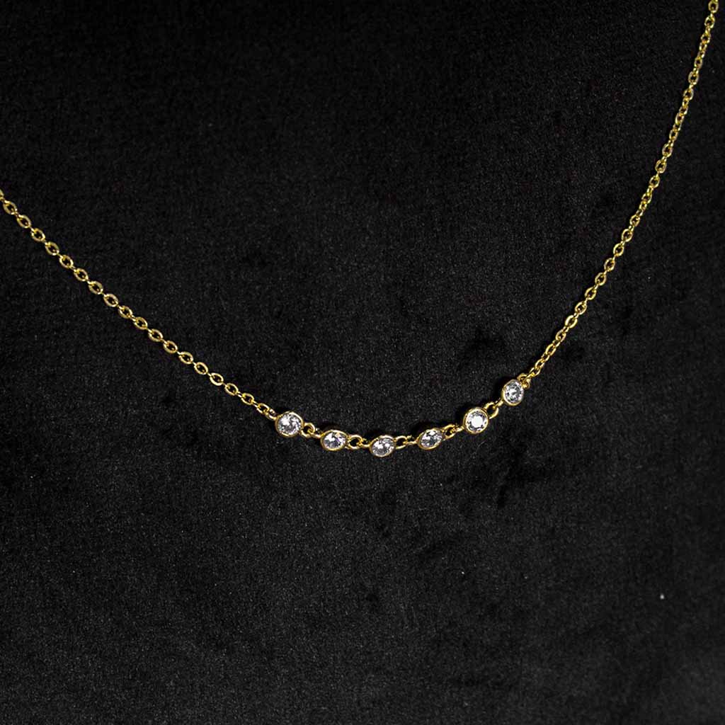 product-image-13775