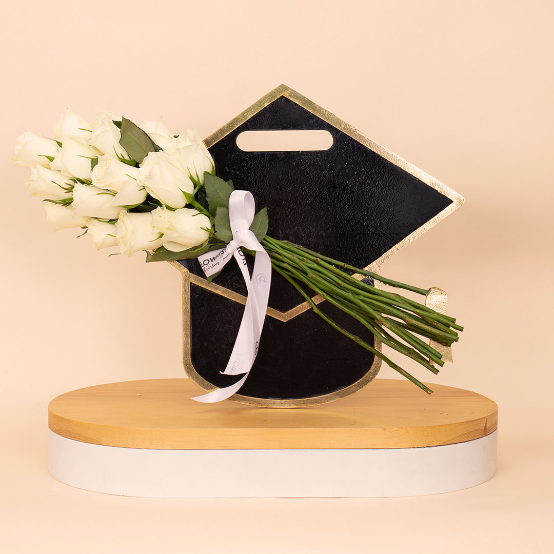 product-image-14108