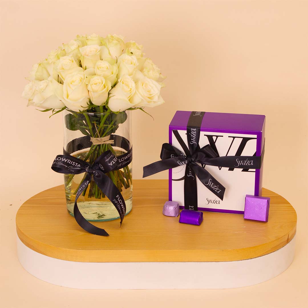 product-image-14084