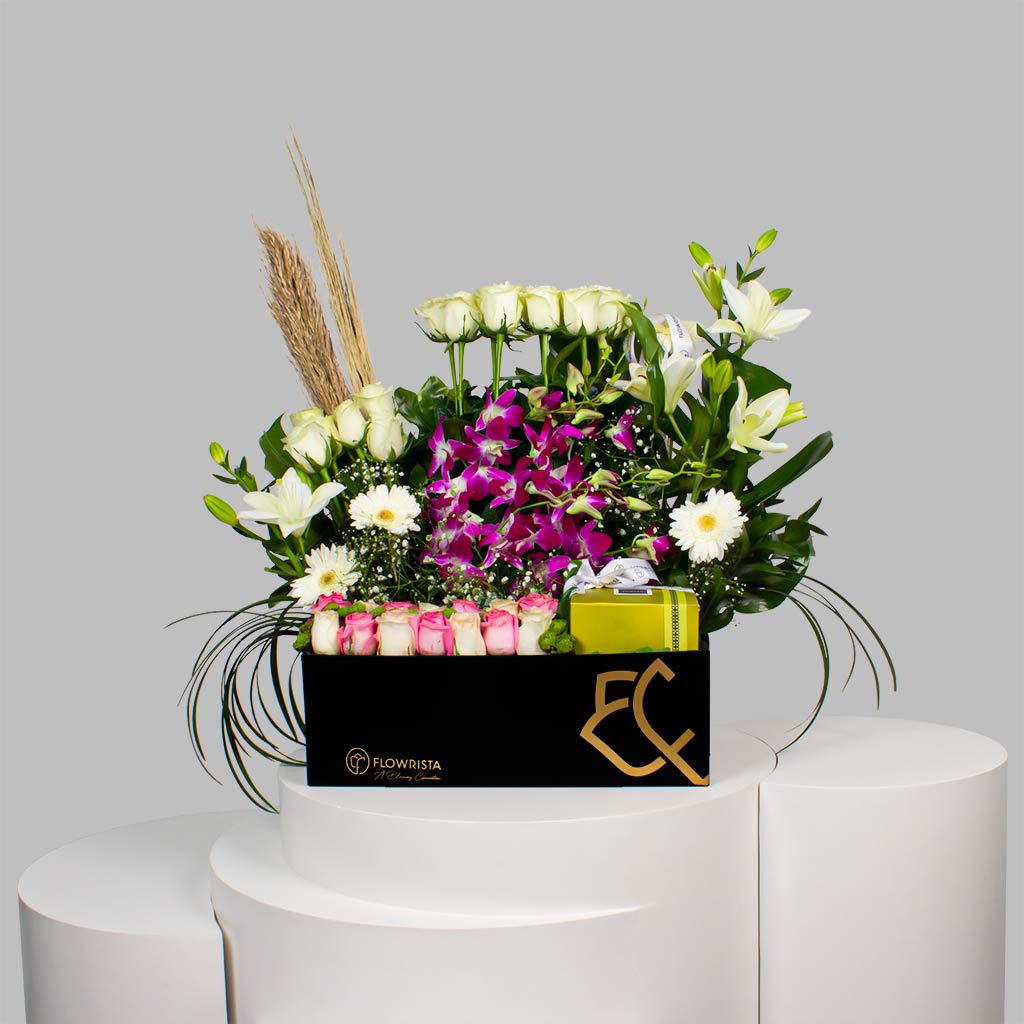 product-image-11637