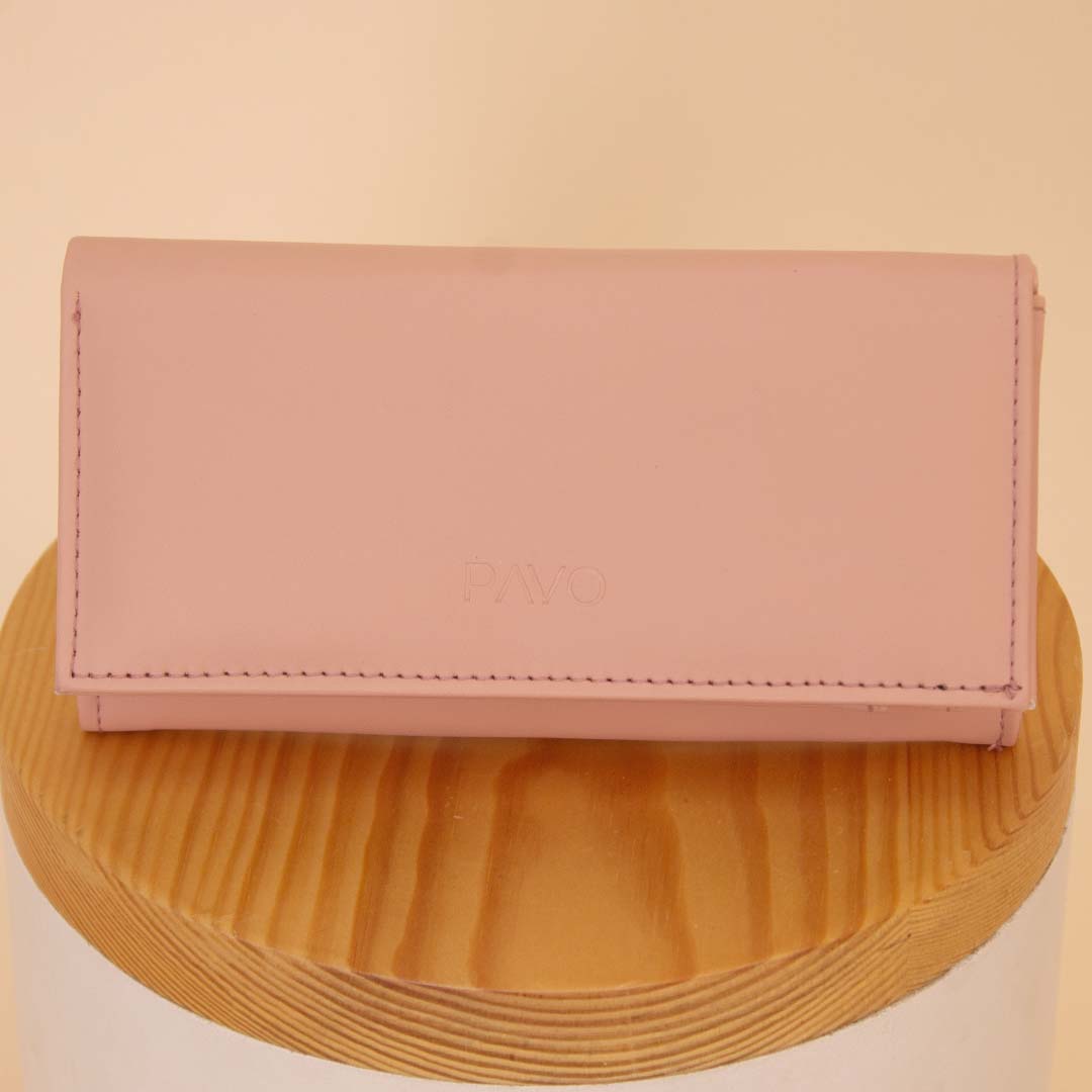 product-image-14238