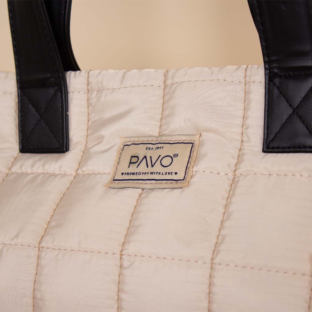 product-image-12245