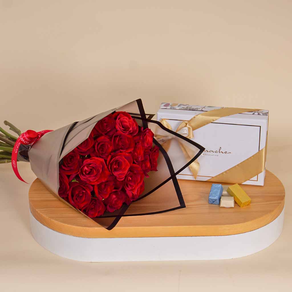 product-image-13779