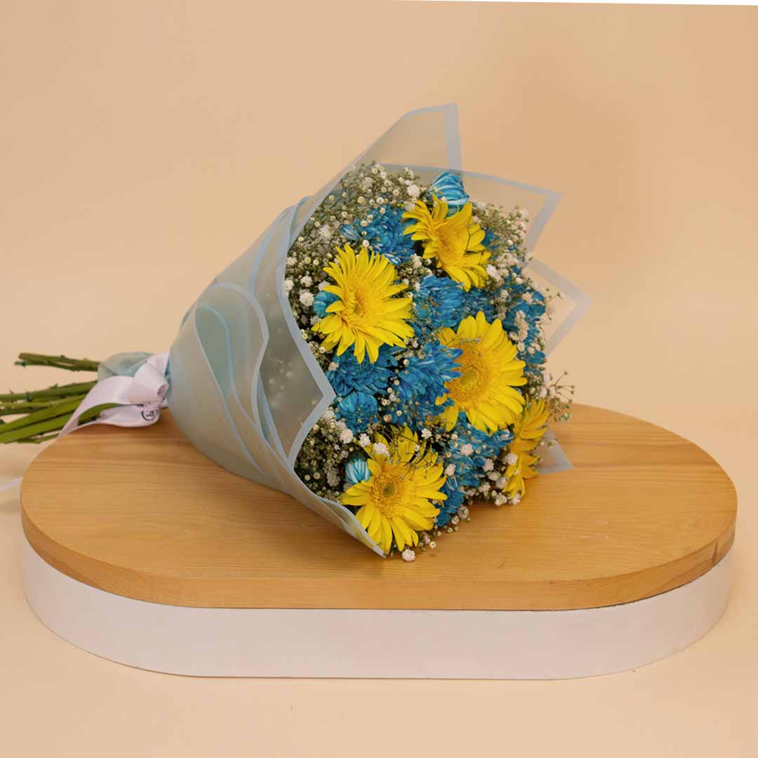 product-image-14154