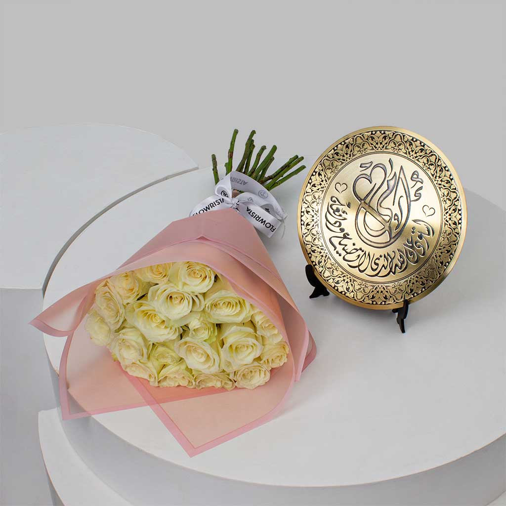 product-image-11902