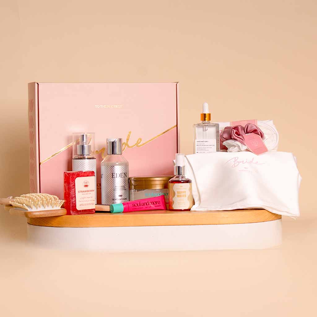 product-image-13795