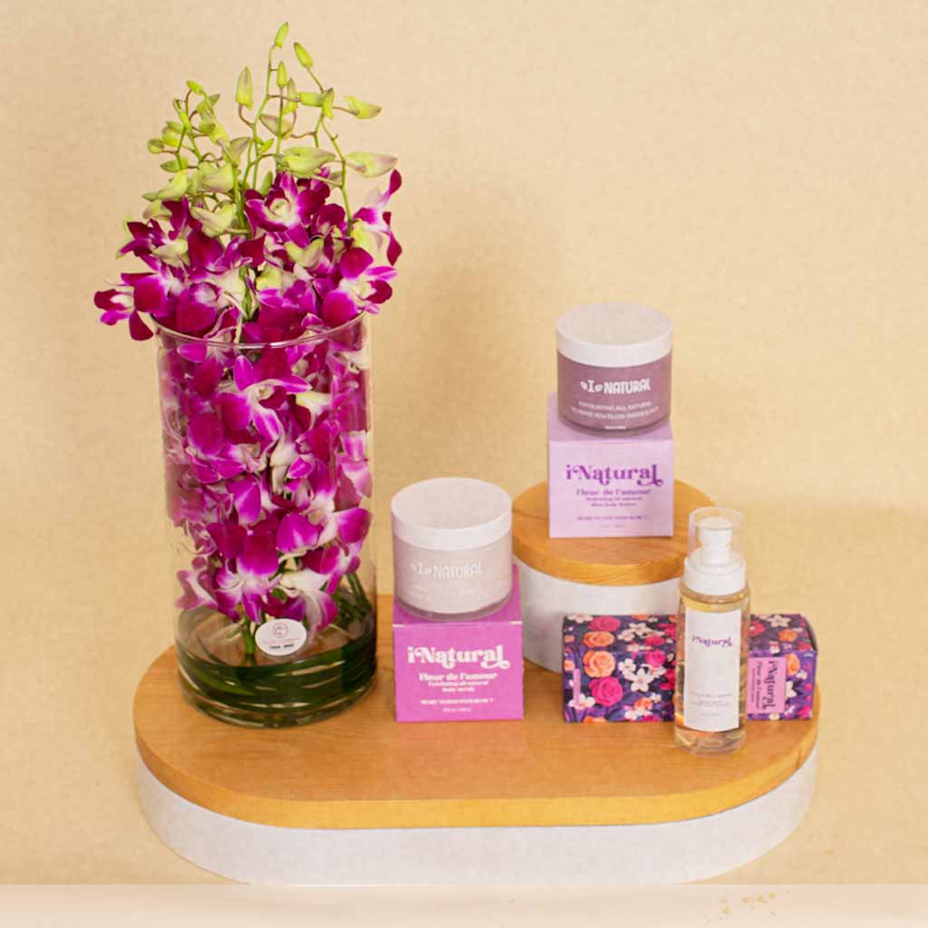 product-image-13528