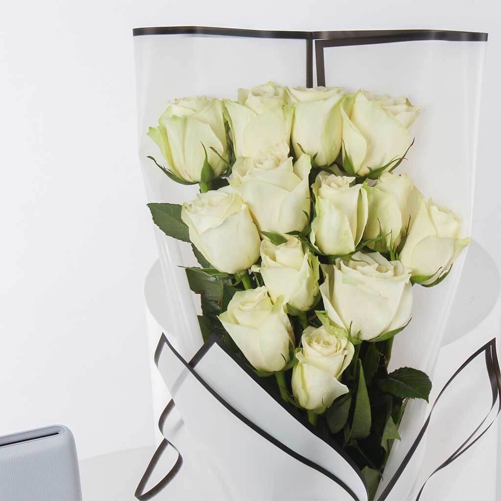 product-image-11267