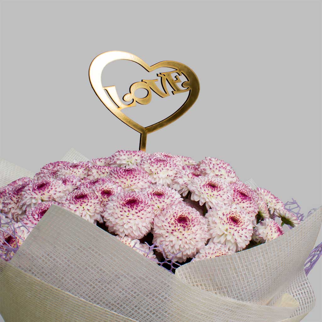 product-image-11603