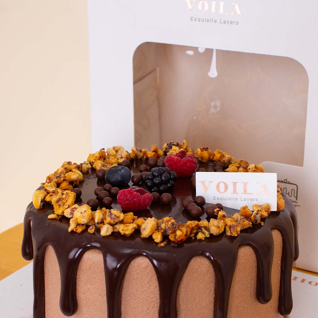 product-image-14285