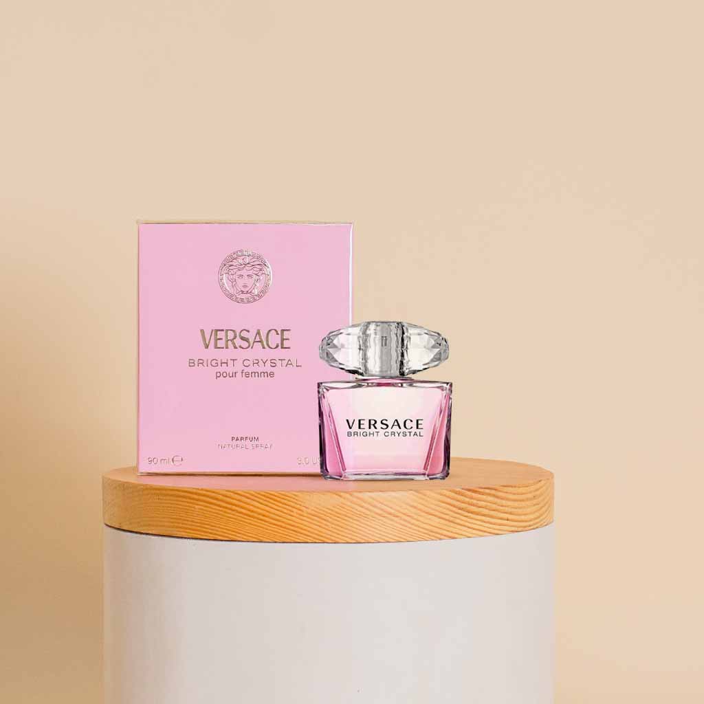 product-image-13691