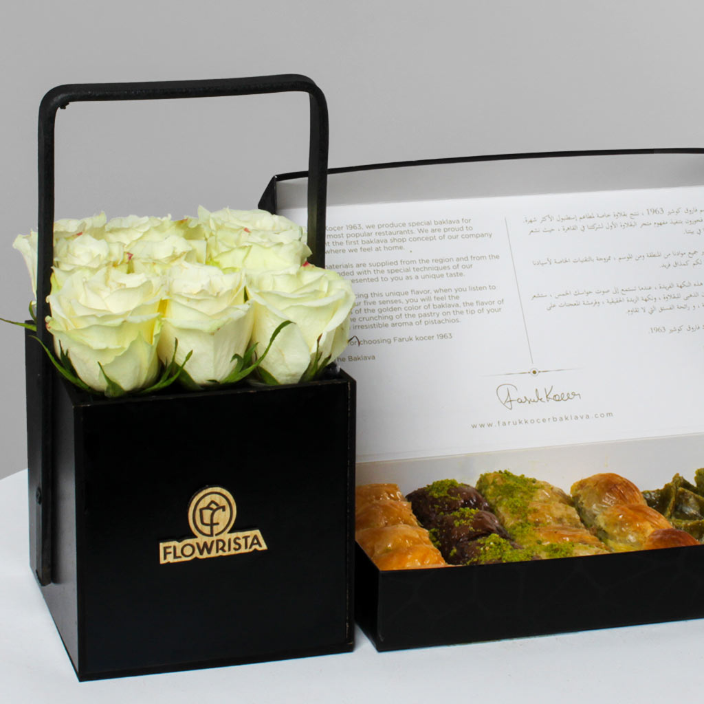 product-image-11049