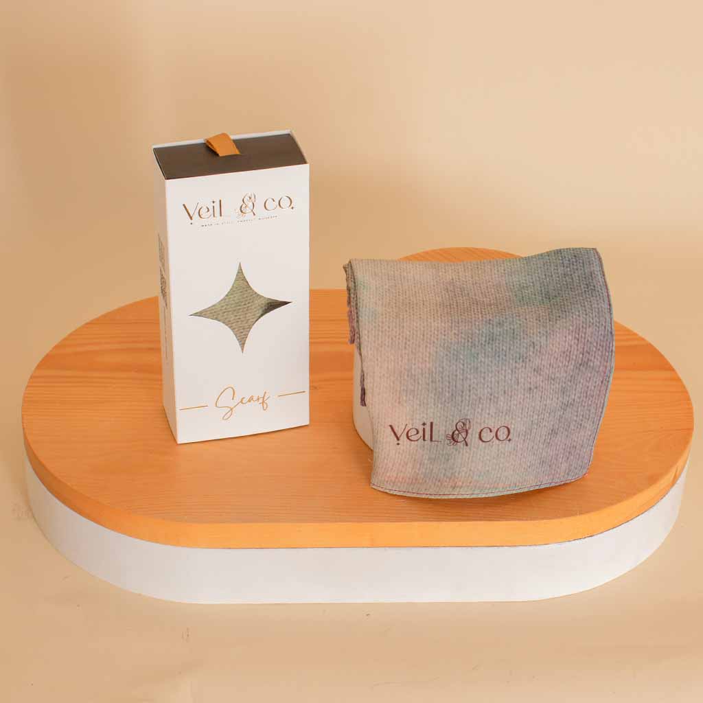 product-image-13662