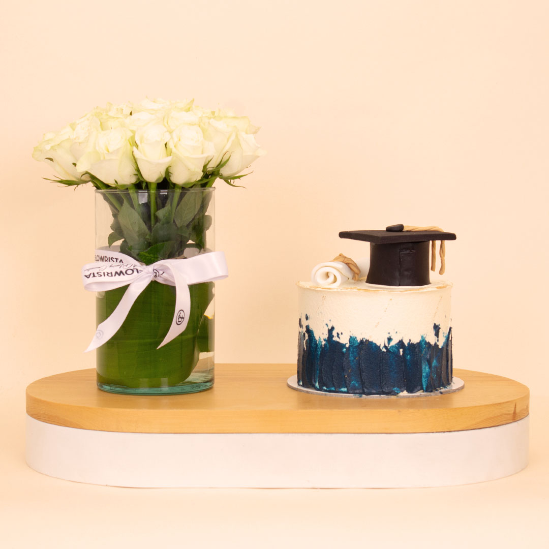 product-image-14062