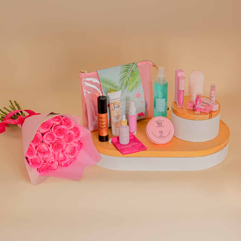 product-image-13732