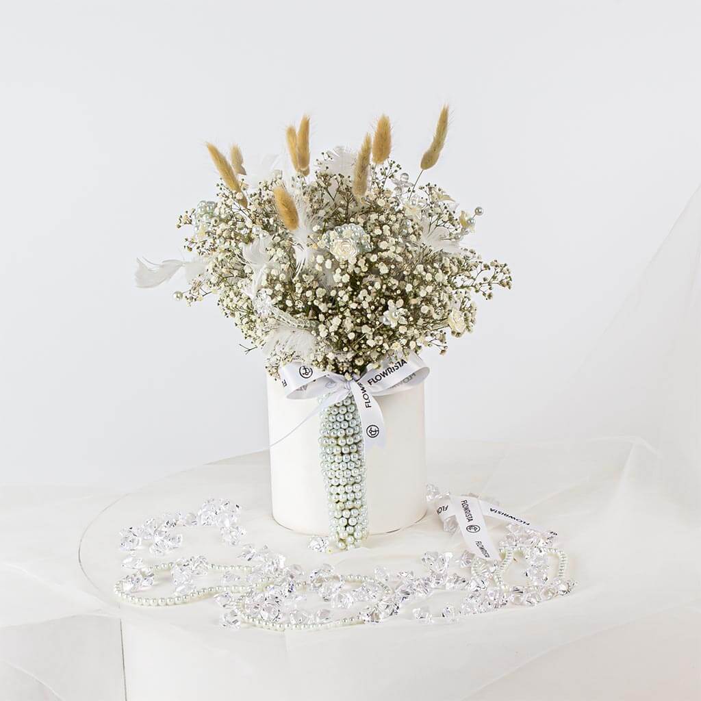 product-image-11274