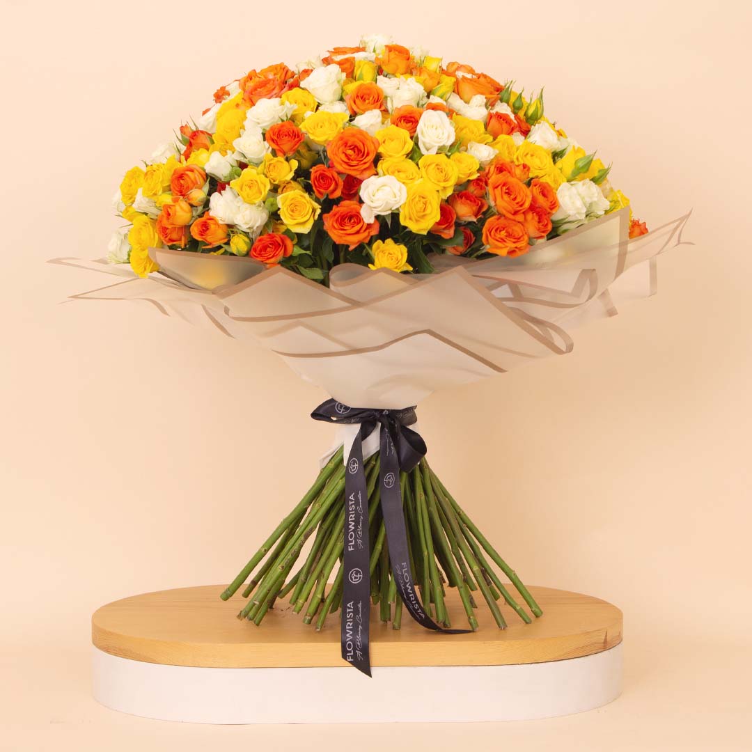 product-image-14131