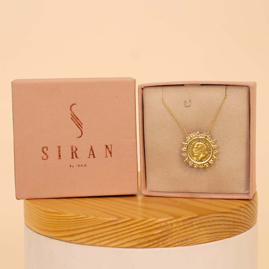 product-image-13908
