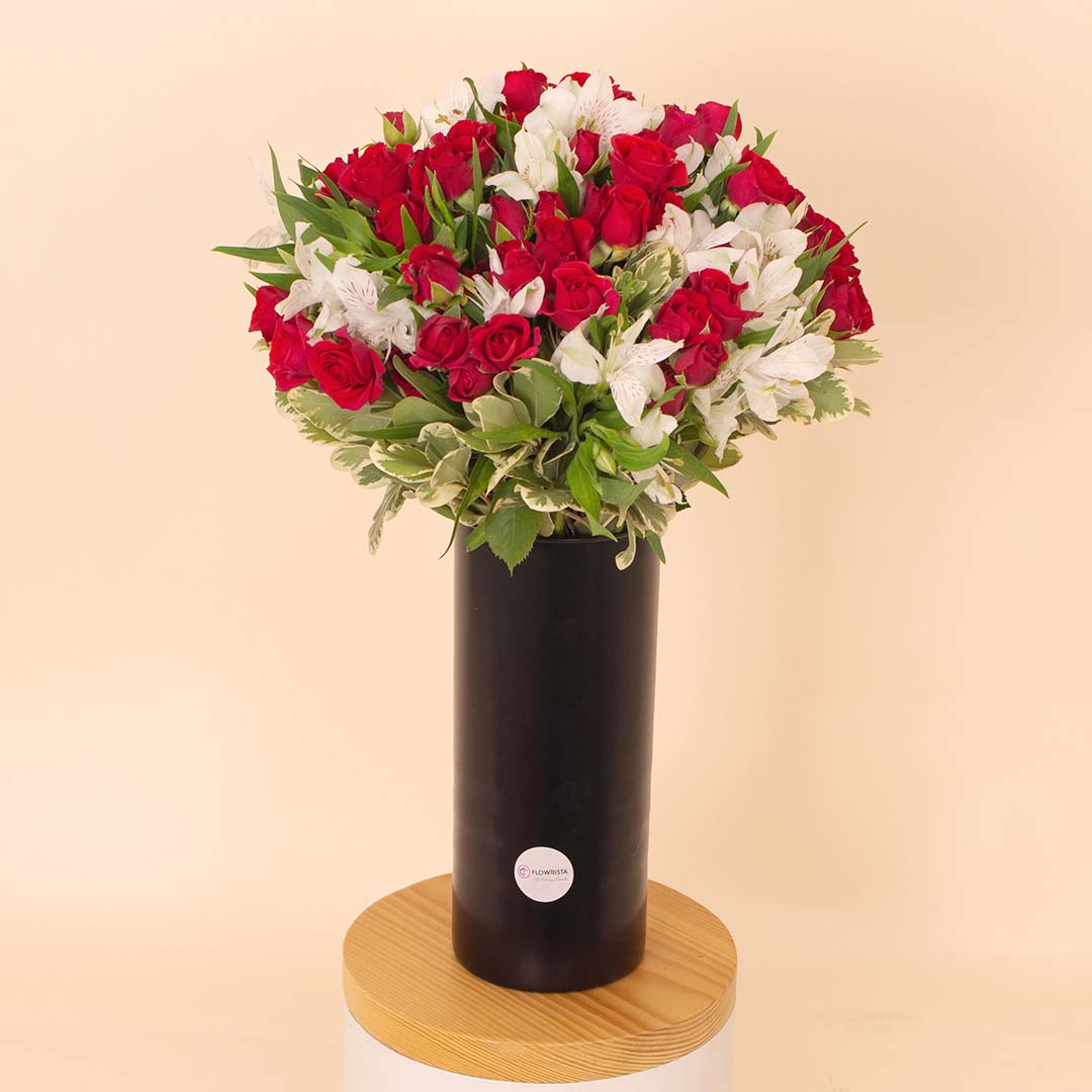 product-image-14119