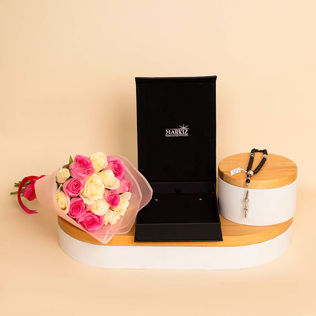 product-image-13439