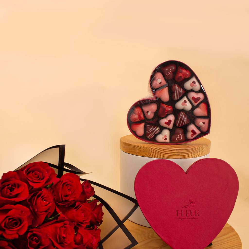product-image-13841