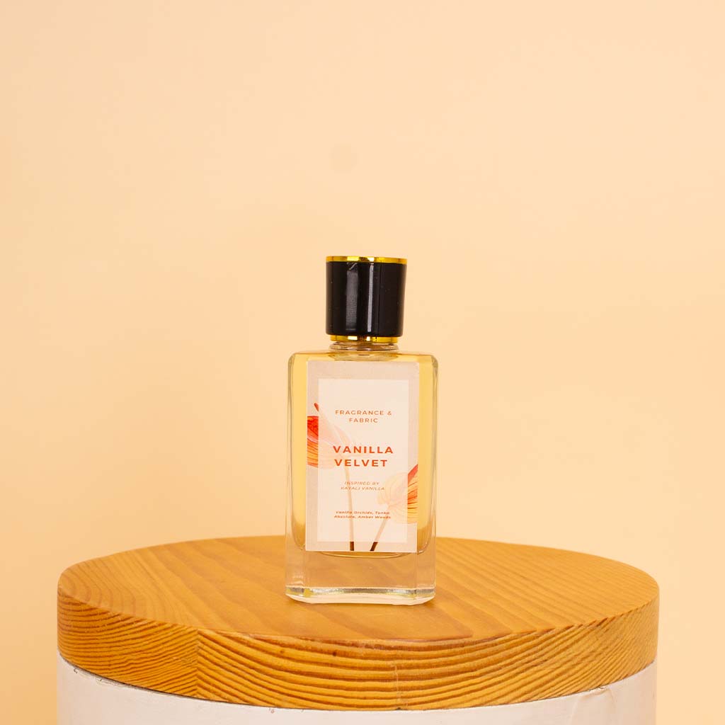 product-image-14335