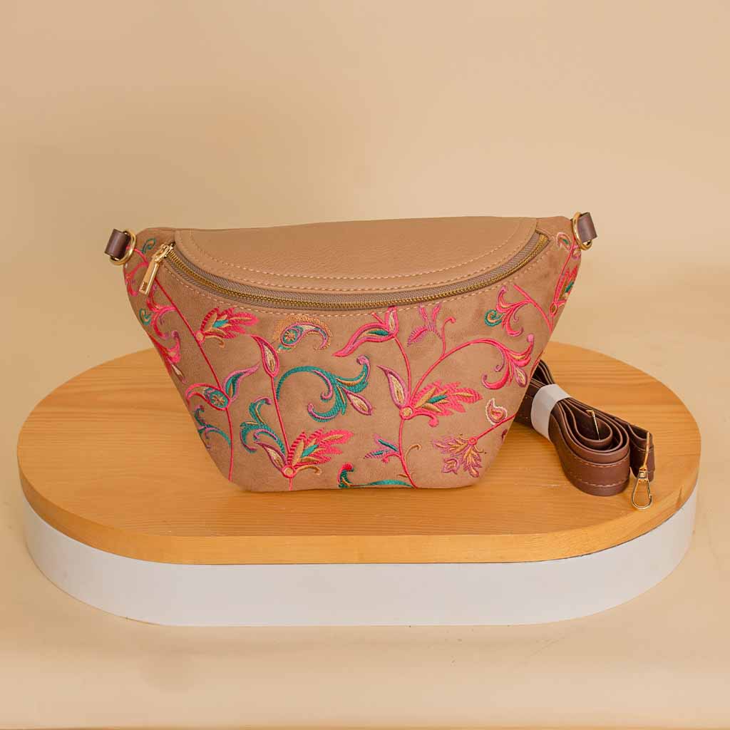 product-image-13550