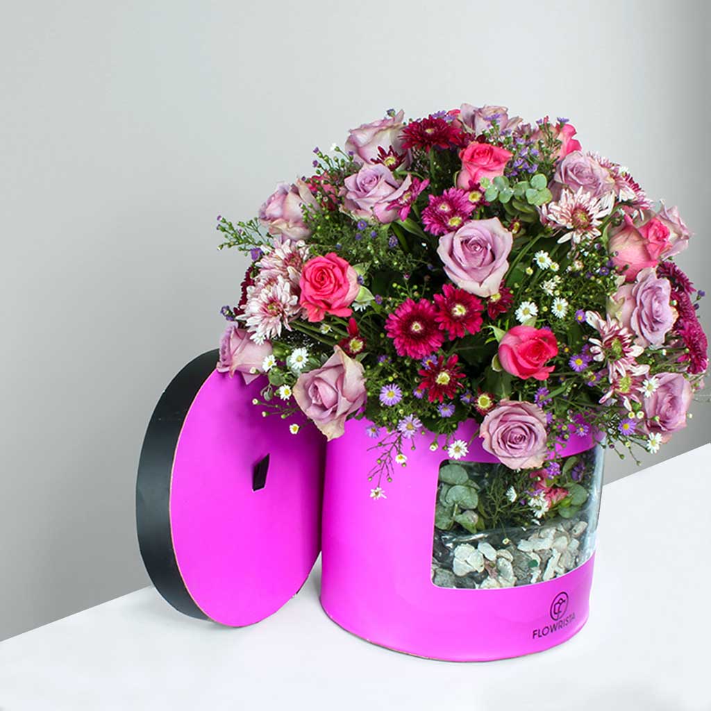 product-image-171