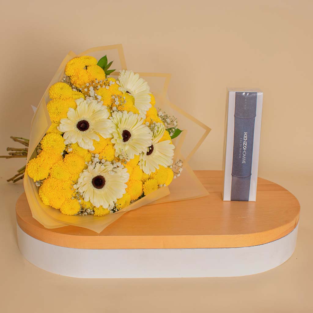 product-image-13766