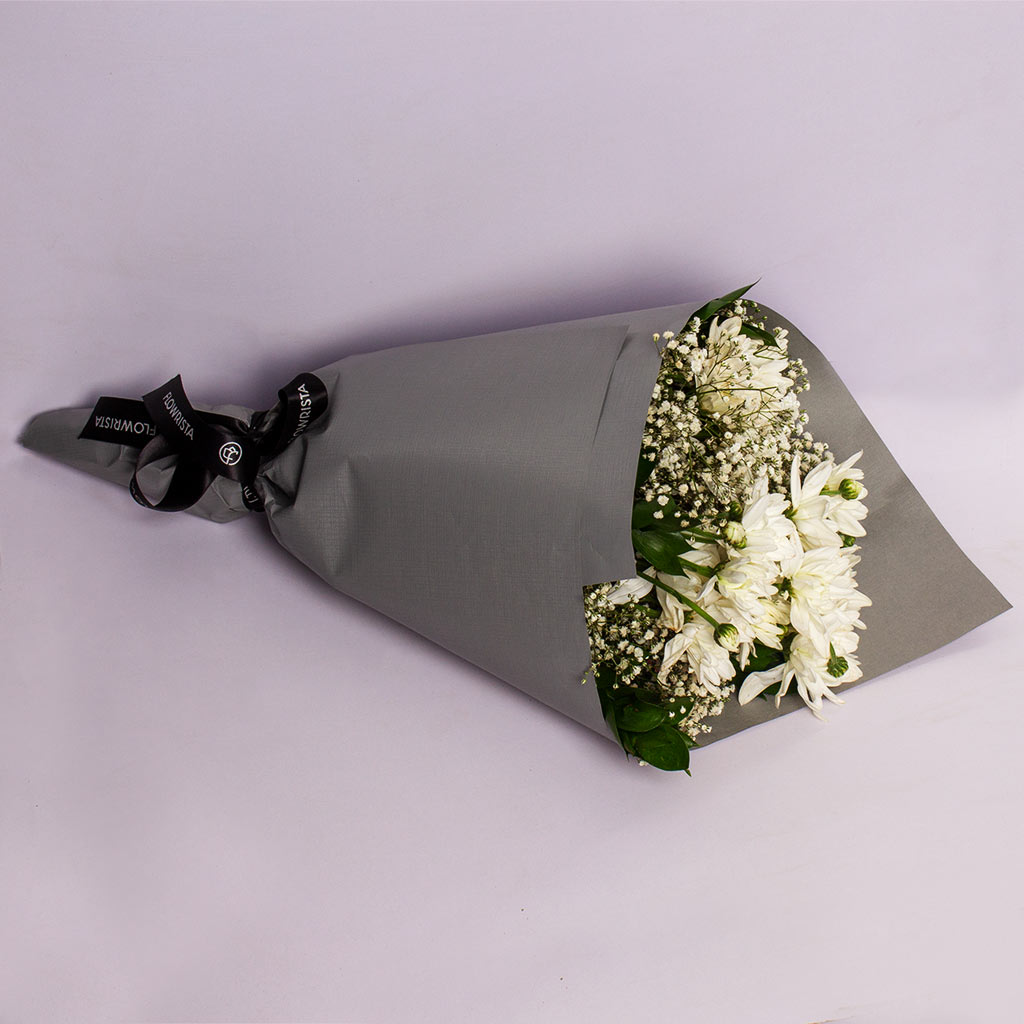 product-image-10496