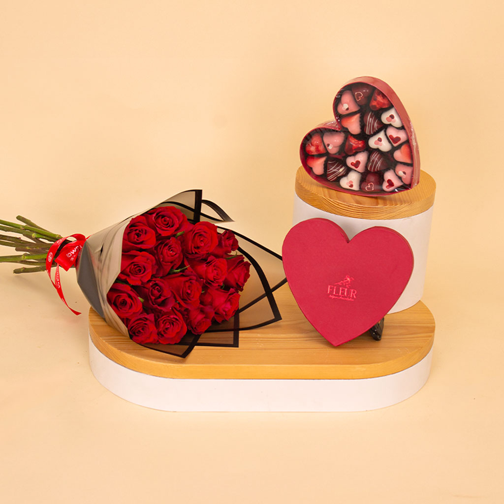 product-image-13841