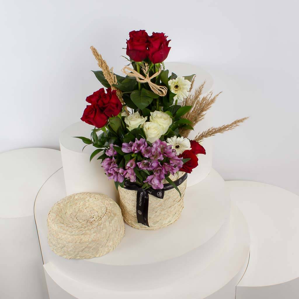 product-image-11441