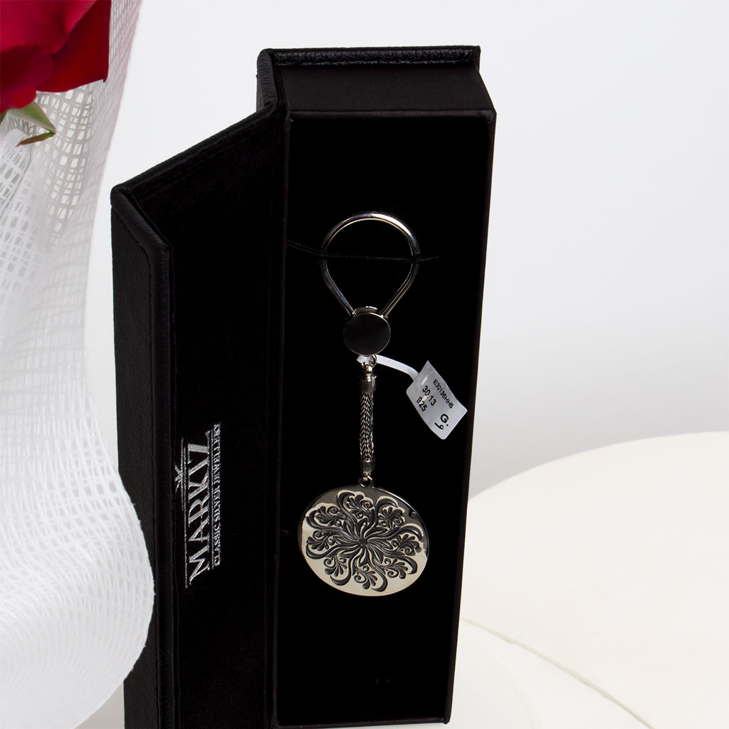 product-image-11570