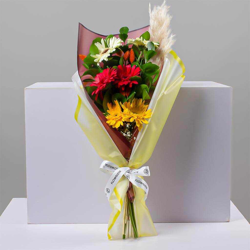 product-image-11317